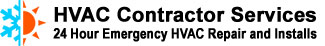 Potsdam HVAC Services